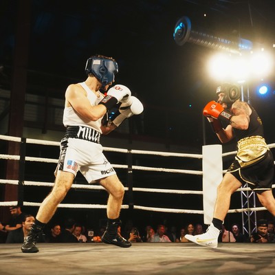 Rumble_On_The_Row_20260307.jpg