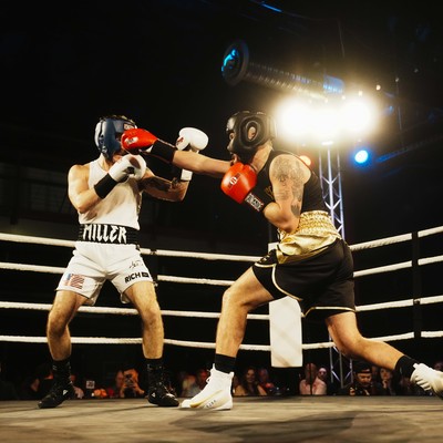 Rumble_On_The_Row_20260312.jpg