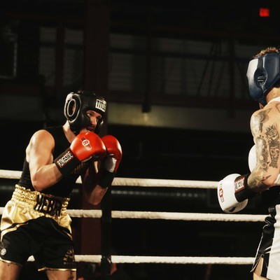 Rumble_On_The_Row_20260334.jpg