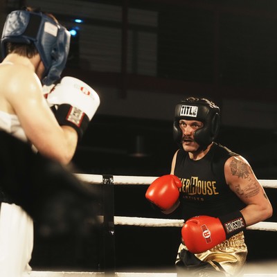 Rumble_On_The_Row_20260353.jpg