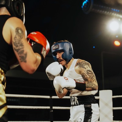 Rumble_On_The_Row_20260361.jpg