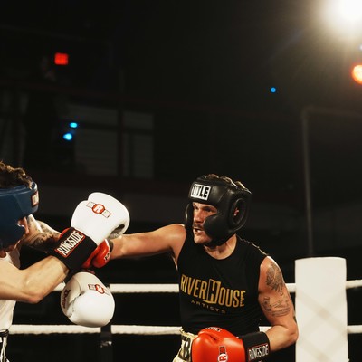 Rumble_On_The_Row_20260377.jpg