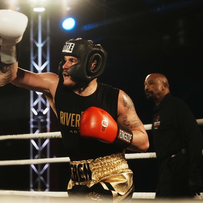 Rumble_On_The_Row_20260412.jpg