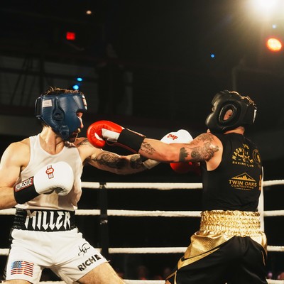 Rumble_On_The_Row_20260424.jpg