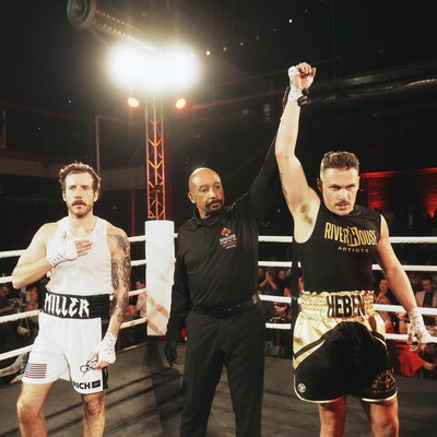 Rumble_On_The_Row_20260465.jpg