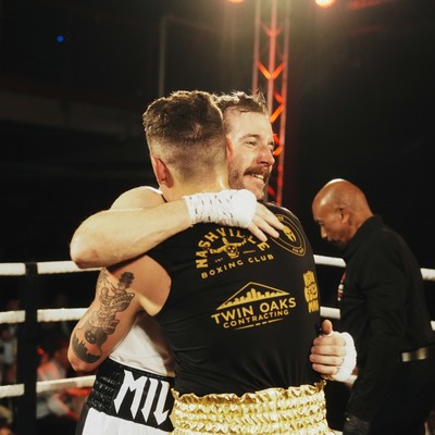 Rumble_On_The_Row_20260473.jpg