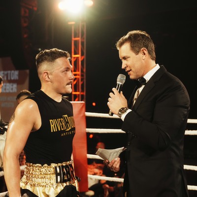 Rumble_On_The_Row_20260478.jpg