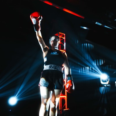 Rumble_On_The_Row_20260521.jpg