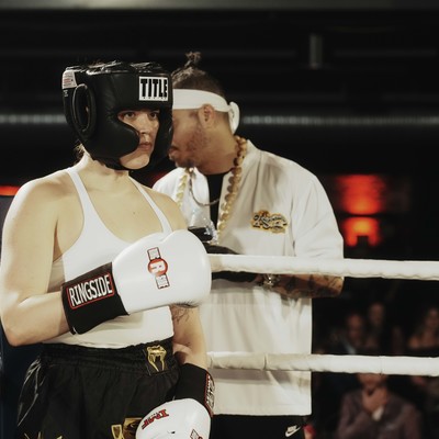 Rumble_On_The_Row_20260529.jpg