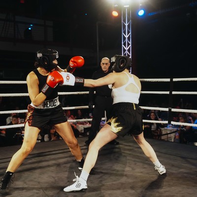 Rumble_On_The_Row_20260553.jpg