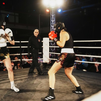 Rumble_On_The_Row_20260560.jpg