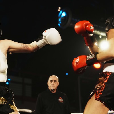 Rumble_On_The_Row_20260583.jpg