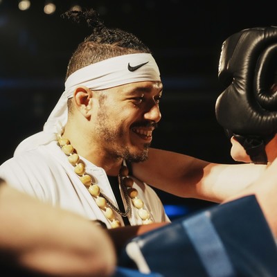 Rumble_On_The_Row_20260646.jpg