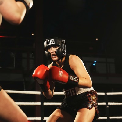 Rumble_On_The_Row_20260692.jpg