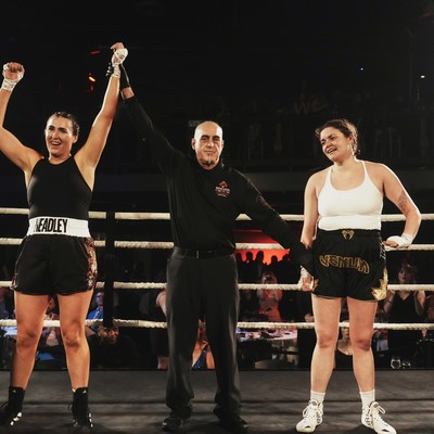Rumble_On_The_Row_20260852.jpg