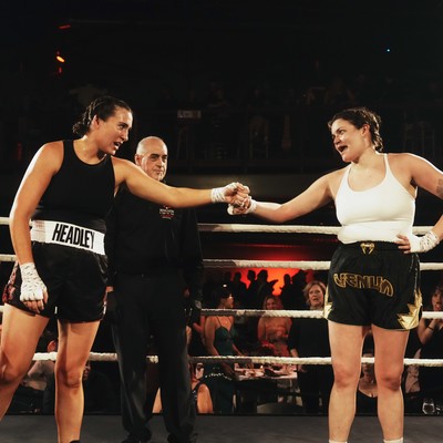 Rumble_On_The_Row_20260866.jpg