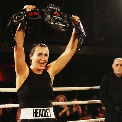 Rumble_On_The_Row_20260911.jpg