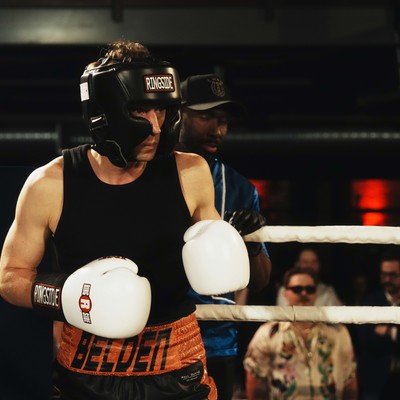 Rumble_On_The_Row_20261033.jpg