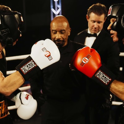 Rumble_On_The_Row_20261068.jpg
