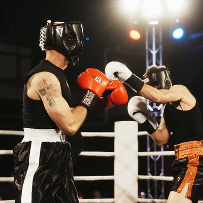 Rumble_On_The_Row_20261072.jpg