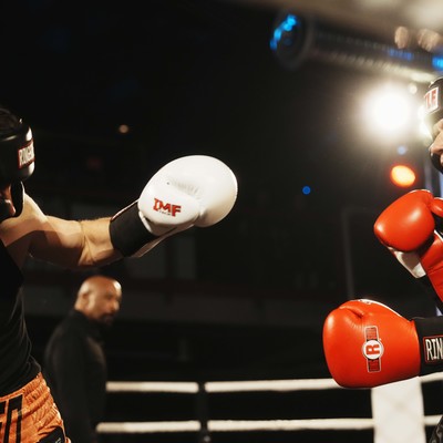 Rumble_On_The_Row_20261082.jpg