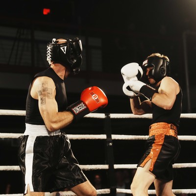 Rumble_On_The_Row_20261092.jpg