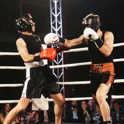 Rumble_On_The_Row_20261095.jpg