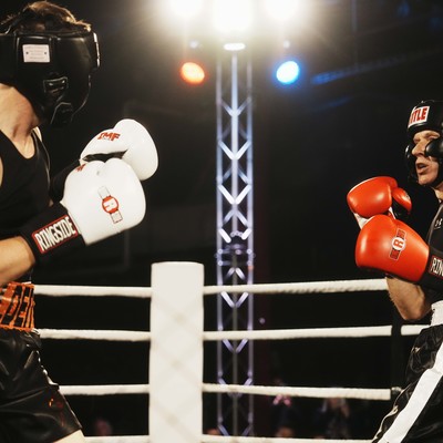 Rumble_On_The_Row_20261118.jpg