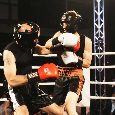 Rumble_On_The_Row_20261126.jpg