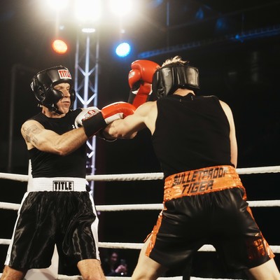 Rumble_On_The_Row_20261153.jpg