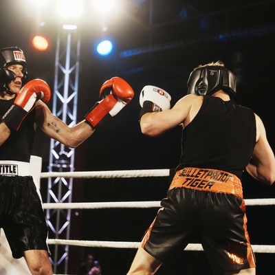 Rumble_On_The_Row_20261189.jpg