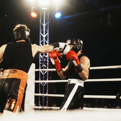 Rumble_On_The_Row_20261294.jpg