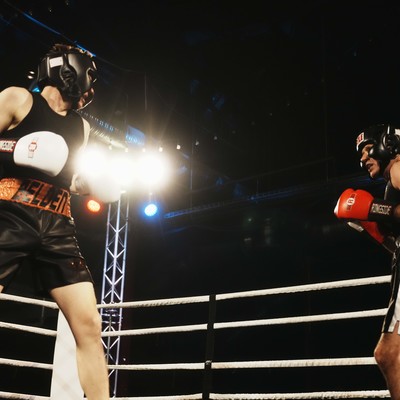 Rumble_On_The_Row_20261331.jpg