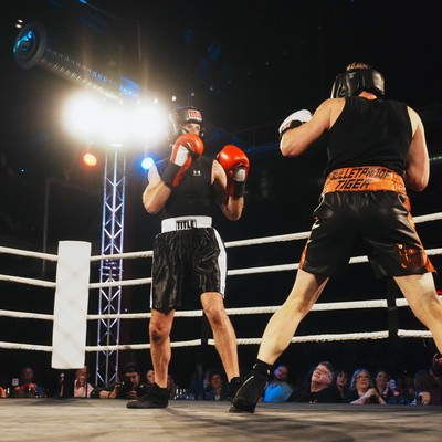Rumble_On_The_Row_20261368.jpg