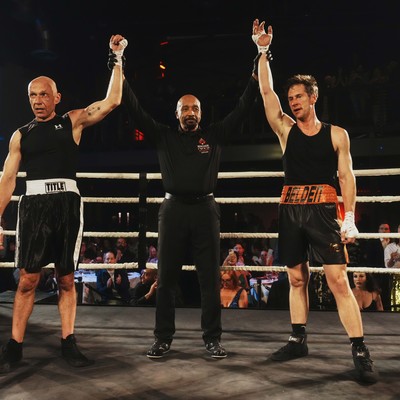 Rumble_On_The_Row_20261540.jpg
