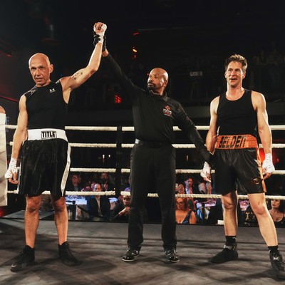 Rumble_On_The_Row_20261546.jpg