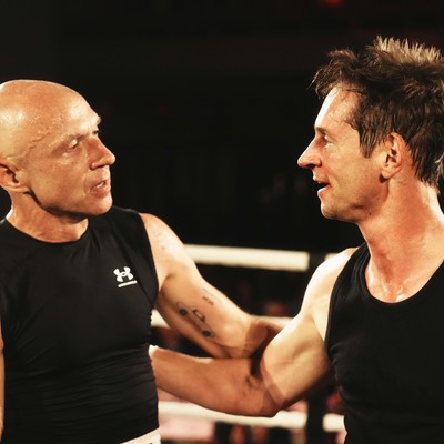Rumble_On_The_Row_20261562.jpg