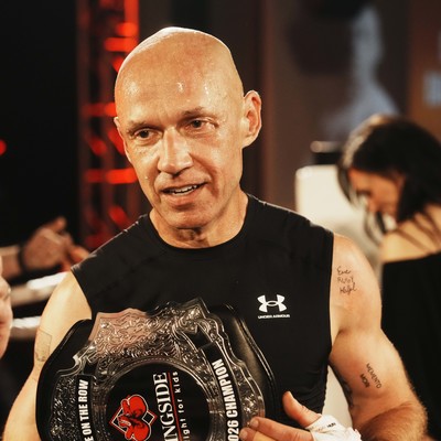 Rumble_On_The_Row_20261579.jpg