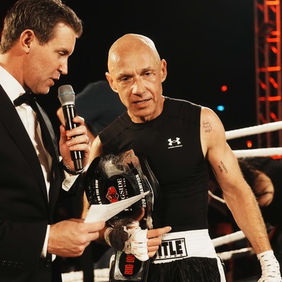 Rumble_On_The_Row_20261585.jpg