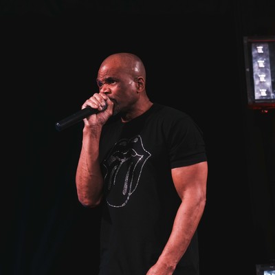 Rumble_On_The_Row_20261662.jpg