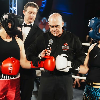 Rumble_On_The_Row_20262037.jpg