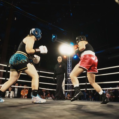 Rumble_On_The_Row_20262066.jpg
