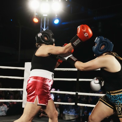 Rumble_On_The_Row_20262095.jpg