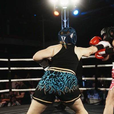 Rumble_On_The_Row_20262105.jpg