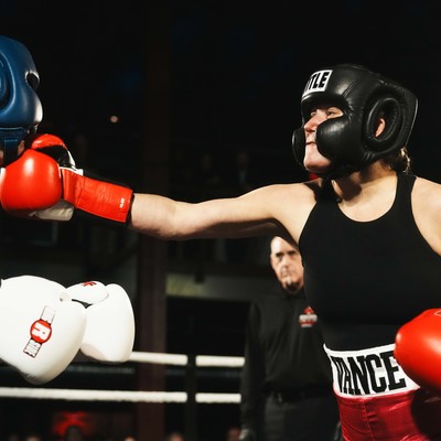 Rumble_On_The_Row_20262116.jpg