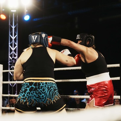 Rumble_On_The_Row_20262169.jpg