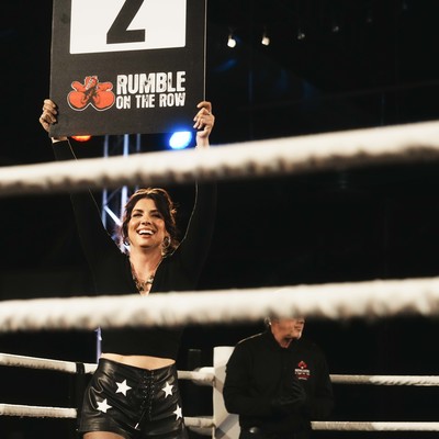 Rumble_On_The_Row_20262172.jpg