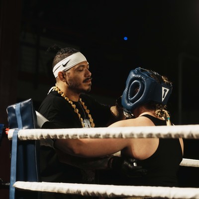 Rumble_On_The_Row_20262183.jpg