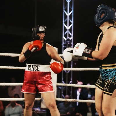 Rumble_On_The_Row_20262252.jpg