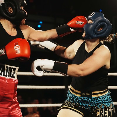Rumble_On_The_Row_20262315.jpg